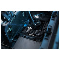 "24GB 8800MT/S CL42 CUDIMM"