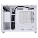 "ASUS AP201 PRIMECASE MESH WHITE EDITION"