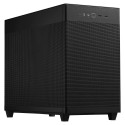 "ASUS AP201 PRIMECASE TG"