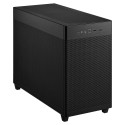 "ASUS AP201 PRIMECASE TG"