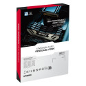 "24GB 8800MT/S CL42 CUDIMM"