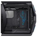 "ASUS ROG GR701 HYPERION BLACK"