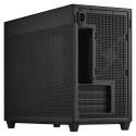 "ASUS AP201 PRIMECASE TG"