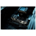 "24GB 8800MT/S CL42 CUDIMM"