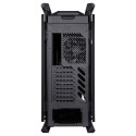 ASUS ROG GR701 HYPERION must