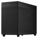 "ASUS AP201 PRIMECASE TG"