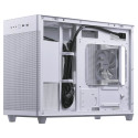 ASUS AP201 Primecase Mesh valge mudel