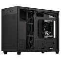 "ASUS AP201 PRIMECASE TG"