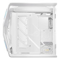 "ASUS ROG GR701 HYPERION WHITE"