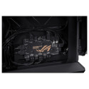 "ASUS ROG GR701 HYPERION BLACK"
