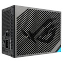 "1600W ASUS Netzteil ROG THOR III Gaming 80+ Titanium"