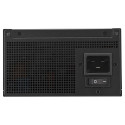 "3000W ASUS Netzteil PRO-WS-3000P 80+ Platinum"