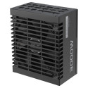 "3000W ASUS Netzteil PRO-WS-3000P 80+ Platinum"