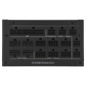 "3000W ASUS Netzteil PRO-WS-3000P 80+ Platinum"
