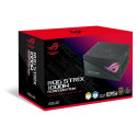 "1000W ASUS Netzteil ROG STRIX Aura Edition 80+ Gold"