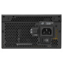 "1600W ASUS Netzteil ROG THOR III Gaming 80+ Titanium"