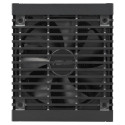 "3000W ASUS Netzteil PRO-WS-3000P 80+ Platinum"