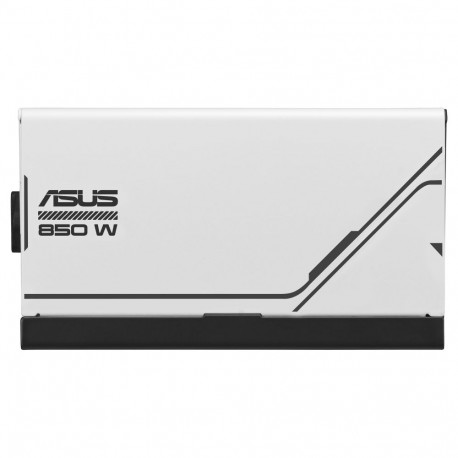 "850W ASUS Netzteil PRIME AP-850G 80+ Gold"