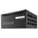"3000W ASUS Netzteil PRO-WS-3000P 80+ Platinum"