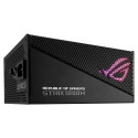 "1000W ASUS Netzteil ROG STRIX Aura Edition 80+ Gold"