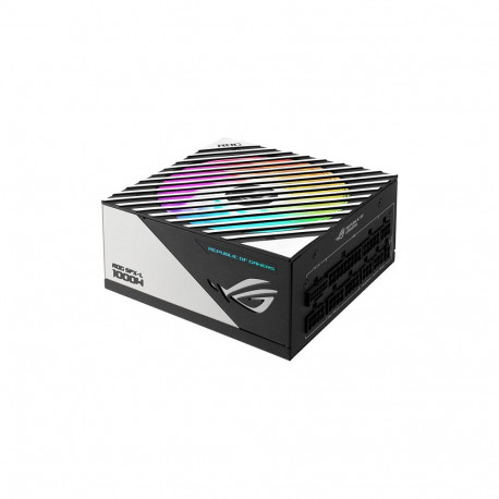 "1000W ASUS Netzteil ROG Loki SFX-L 80+ Platinum"