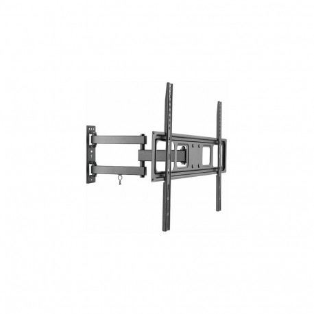 "Equip Wandhalterung 37""-70""/1TFT gelenkig 4Gelenke 35Kg sw retail"