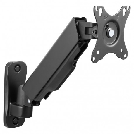 Equip 17-32 monitori seinakinnitus - varre pikkus: 334 mm - kruvid - 9 kg - 43,2 cm (17-tolline) - 8