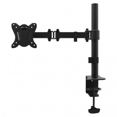 Equip liikuv monitori/LCD lauakinnitus 13" kuni 32"