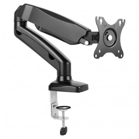 Equip lauakinnitus 17" kuni 32" / 9kg 1TFT 360 gaasivedruga