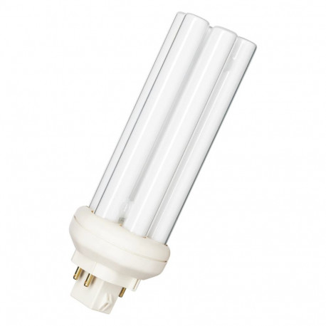 Osram DULUX T/E säästulamp 26W/830 Plus GX24Q