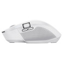 "Trust Ozaa+ Multi-Connect Wireless Mouse White"