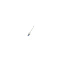 "Logilink Patchkabel mit Cat7-Rohk. Primel. S/FTP grau 3,00m"