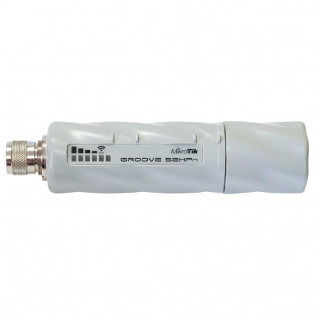 "MikroTik RBGrooveA-52HPn"