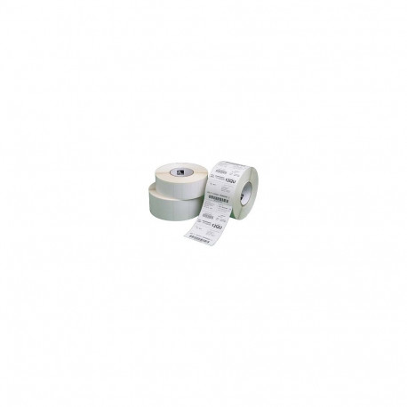 Zebra Lab. Z-Perf. 1000D 76,2x50,8mm rull