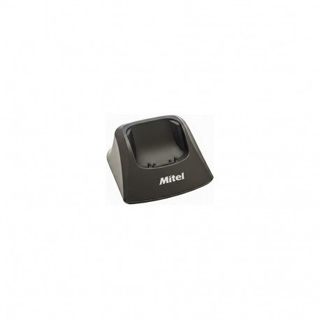 "Mitel 5613/14/24/03/04 CHARGER EU"
