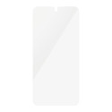 SAFE. Samsung Galaxy A36 5G ekraanikaitse