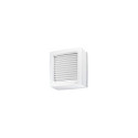 "MAI EVN 15 Fensterventilator"
