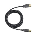 Audio Technica AT-LP120XUSBBT (must, Bluetooth, USB)