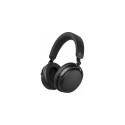 "Epos Sennheiser Accentum Wireless schwarz"