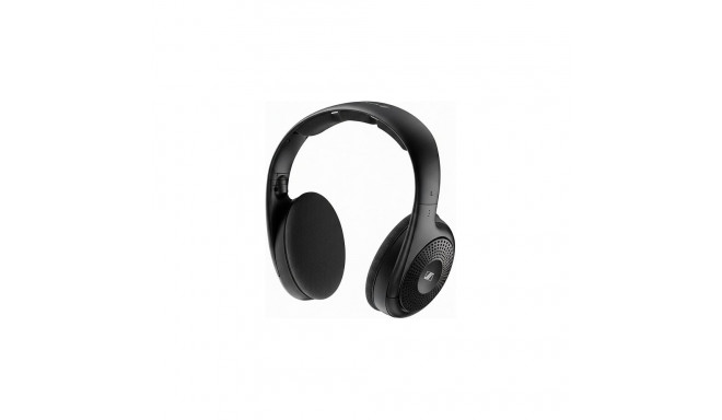 Epos RS 120-W
