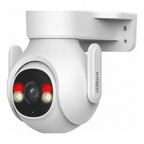 "DAHUA DH-IPC-P3BP-PV-0360B-EUR PT-Kamera 3 MP, 87, IR-LED 30m"