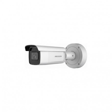 "HIKVISION DS-2CD26126G3-IZS2UY/SL(2.8-12mm)eF Bullet 12MP Easy IP 4.0+"