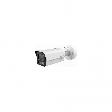 HIKVISION iDS-2CD7A86G2/V-XZHSY(2.8-12mm) 8MP DeepinView X laiaulatuslik AI torukaamera