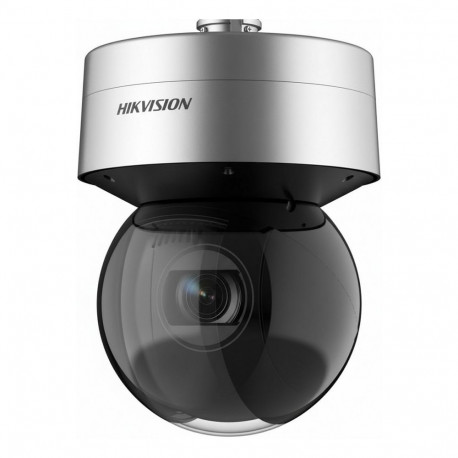 "HIKVISION DS-2DF7A425IXG-ELY(O-STD) Dome 4MP PTZ"