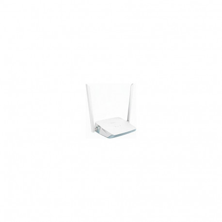 "D-Link R03/E EAGLE PRO AI N300 Smart Router"
