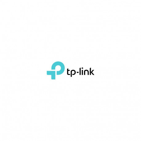 "TP-Link Tapo RV50 Pro Omni"