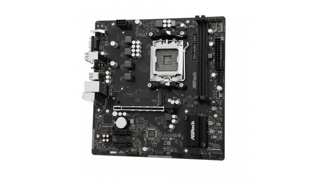 ASROCK A620AM-X AM5 jaemüügipakend