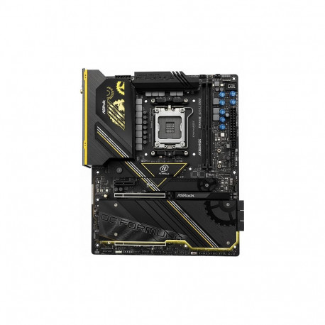 "ASROCK X870E Taichi OCF WiFi7 DDR5 AM5 retail"