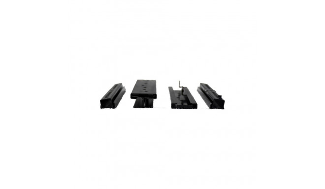 HPE Aruba AP-504 võrguseade