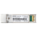 HPE Aruba Instant On SFP+ transiivrimoodul